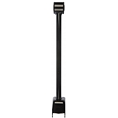 Dorman (OE Solutions) Control Arm - 521-118