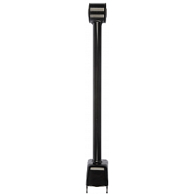 Dorman (OE Solutions) Control Arm - 521-118