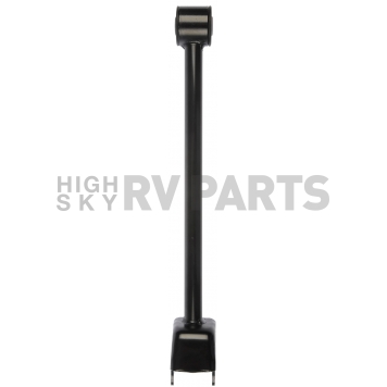 Dorman (OE Solutions) Control Arm - 521-118
