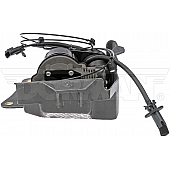 Dorman (OE Solutions) Air Compressor 949-009
