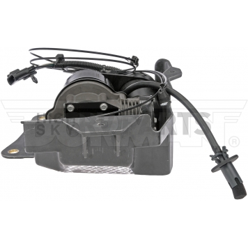 Dorman (OE Solutions) Air Compressor 949-009