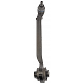 Dorman (OE Solutions) Control Arm - 521-122