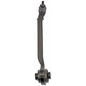 Dorman (OE Solutions) Control Arm - 521-122