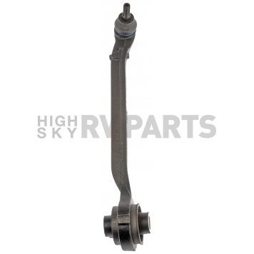 Dorman (OE Solutions) Control Arm - 521-122