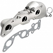 Magnaflow Direct Fit 48 State Catalytic Converter - 24381