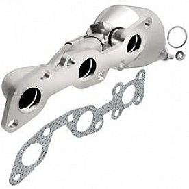 Magnaflow Direct Fit 48 State Catalytic Converter - 24381