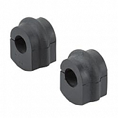 Moog Chassis Stabilizer Bar Mount Bushing - K201039