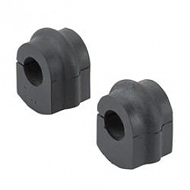 Moog Chassis Stabilizer Bar Mount Bushing - K201039