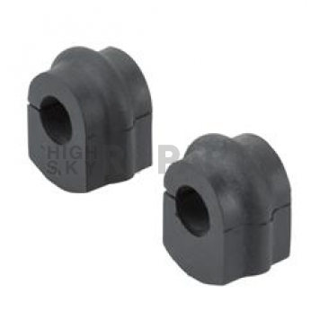 Moog Chassis Stabilizer Bar Mount Bushing - K201039