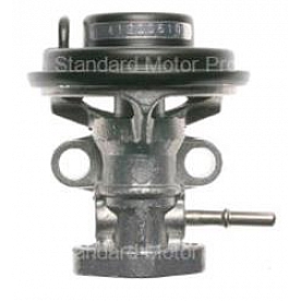 Standard Motor Eng.Management EGR Valve - EGV558