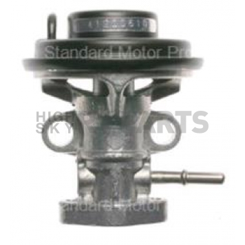 Standard Motor Eng.Management EGR Valve - EGV558