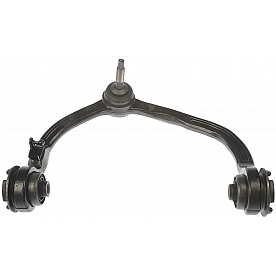 Dorman (OE Solutions) Control Arm - 521-129