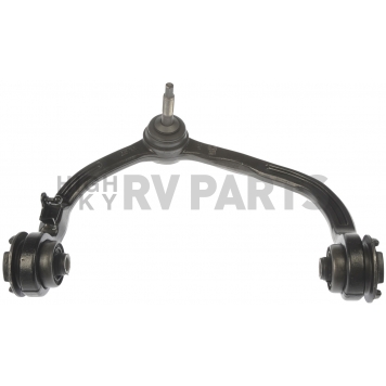 Dorman (OE Solutions) Control Arm - 521-129