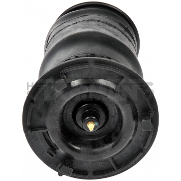 Dorman (OE Solutions) Air Suspension Spring for 2002 - 2009 GM - 949-050