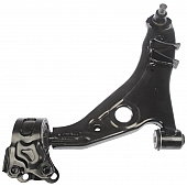 Dorman (OE Solutions) Control Arm - 521-143