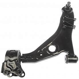 Dorman (OE Solutions) Control Arm - 521-143