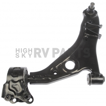 Dorman (OE Solutions) Control Arm - 521-143