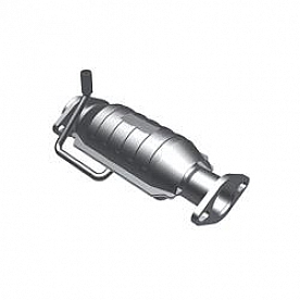 Magnaflow Direct Fit 48 State Catalytic Converter - 23383