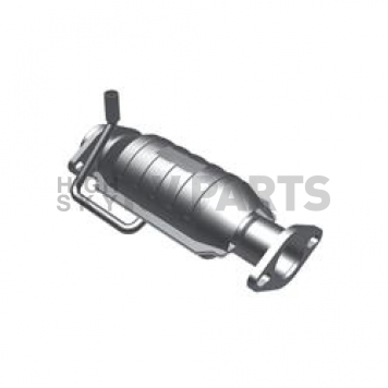 Magnaflow Direct Fit 48 State Catalytic Converter - 23383