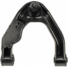 Dorman (OE Solutions) Control Arm - 521-153