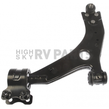 Dorman (OE Solutions) Control Arm - 521-159