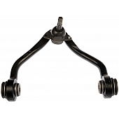 Dorman (OE Solutions) Control Arm - 521-175