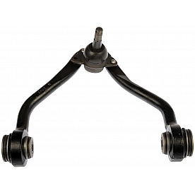 Dorman (OE Solutions) Control Arm - 521-175