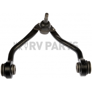 Dorman (OE Solutions) Control Arm - 521-175