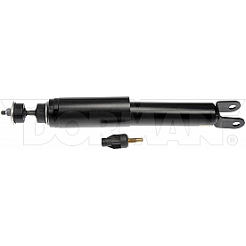 Dorman (OE Solutions) Shock Absorber - 949-060