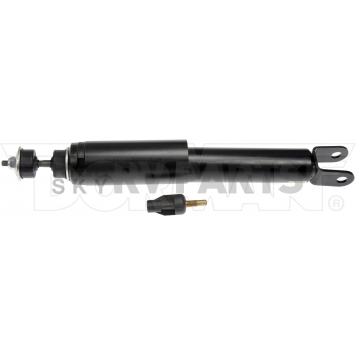 Dorman (OE Solutions) Shock Absorber - 949-060