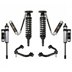 Icon Vehicle Dynamics Leveling Kit Suspension - K93004