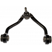 Dorman (OE Solutions) Control Arm - 521-176