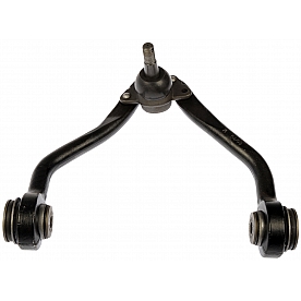 Dorman (OE Solutions) Control Arm - 521-176