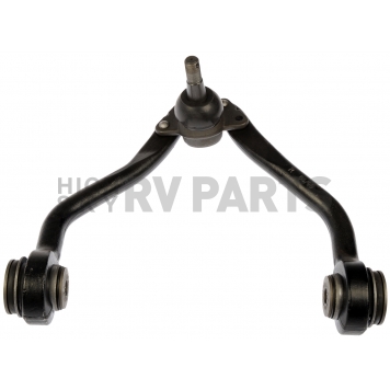 Dorman (OE Solutions) Control Arm - 521-176