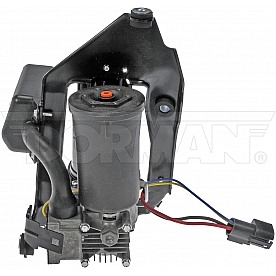 Dorman (OE Solutions) Air Compressor 949-201