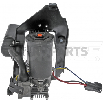Dorman (OE Solutions) Air Compressor 949-201