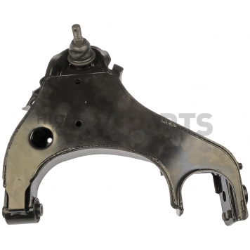 Dorman (OE Solutions) Control Arm - 521-177