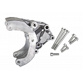 Holley  Performance Air Conditioner Bracket 20133