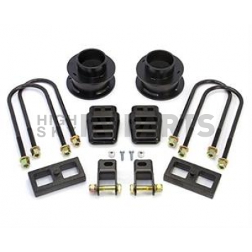 ReadyLIFT SST Series 3 Inch Lift Kit Suspension - 691331