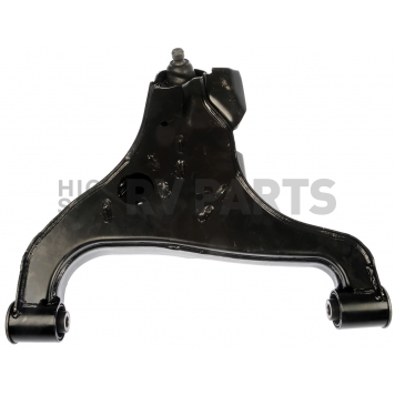 Dorman (OE Solutions) Control Arm - 521-182
