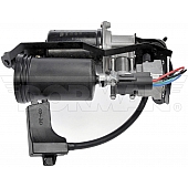 Dorman (OE Solutions) Air Compressor 949-209