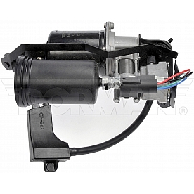 Dorman (OE Solutions) Air Compressor 949-209