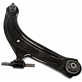 Dorman (OE Solutions) Control Arm - 521-184