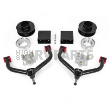 ReadyLIFT SST Series 3.5 Inch Lift Kit Suspension - 691935