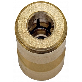 Dorman (OE Solutions) Coupler Fitting 949-210