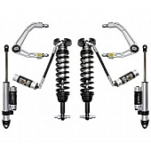 Icon Vehicle Dynamics Leveling Kit Suspension - K73064