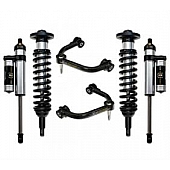 Icon Vehicle Dynamics Leveling Kit Suspension - K93022