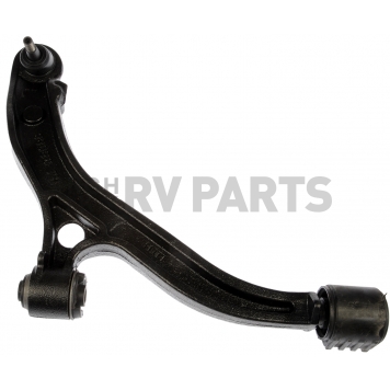 Dorman (OE Solutions) Control Arm - 521-194