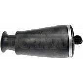 Dorman (OE Solutions) Air Suspension Spring for 1990 - 2011 Ford/lincoln/Mercury - 949-250