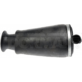 Dorman (OE Solutions) Air Suspension Spring for 1990 - 2011 Ford/lincoln/Mercury - 949-250